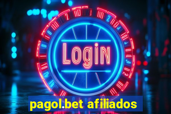 pagol.bet afiliados